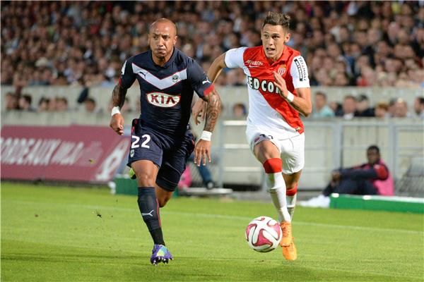 2014-08-17-04358518_epa