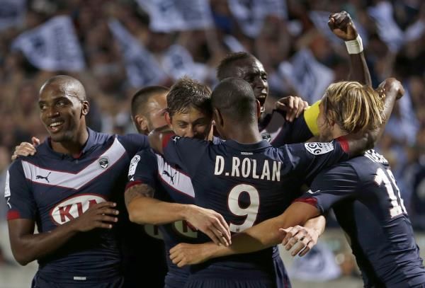 2014-08-17t203755z_767587376_gm1ea8i0cq201_rtrmadp_3_soccer-france_reuters