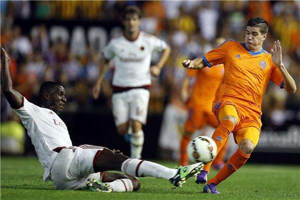 2014-08-17-04358496_epa