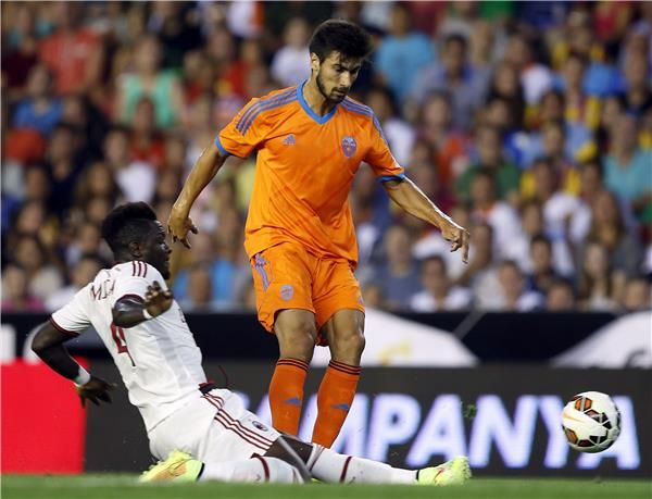 2014-08-17-04358471_epa