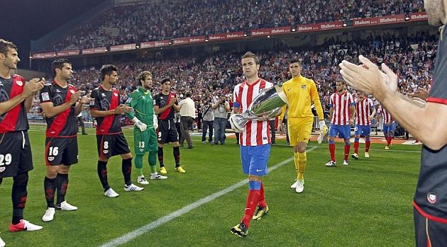1408314008_extras_noticia_foton_7_1