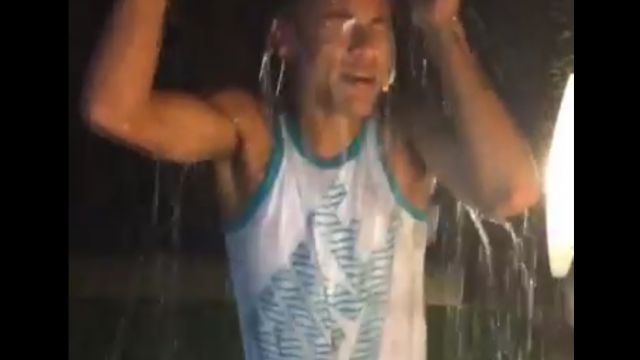 maxresdefault2337.jpg2337-640x360