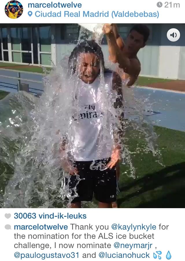 tumblr_nagq1utj9y1tj61gvo1_1280