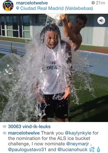 tumblr_nagq1utj9y1tj61gvo1_1280