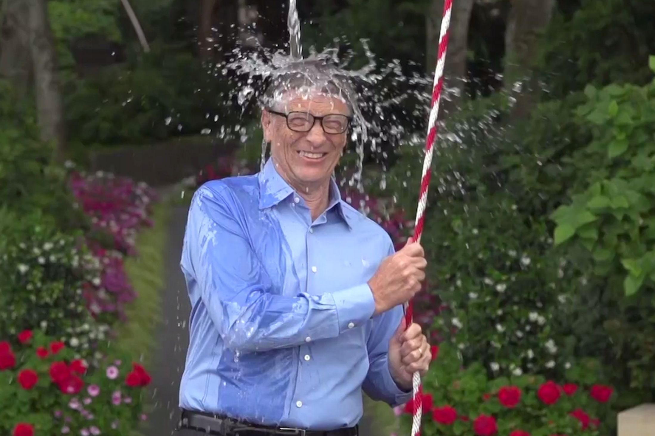 bill-gates-ice-bucket