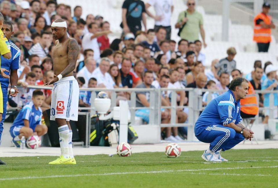 c1699090-268e-11e4-a290-8d92724b8ec0_453755212