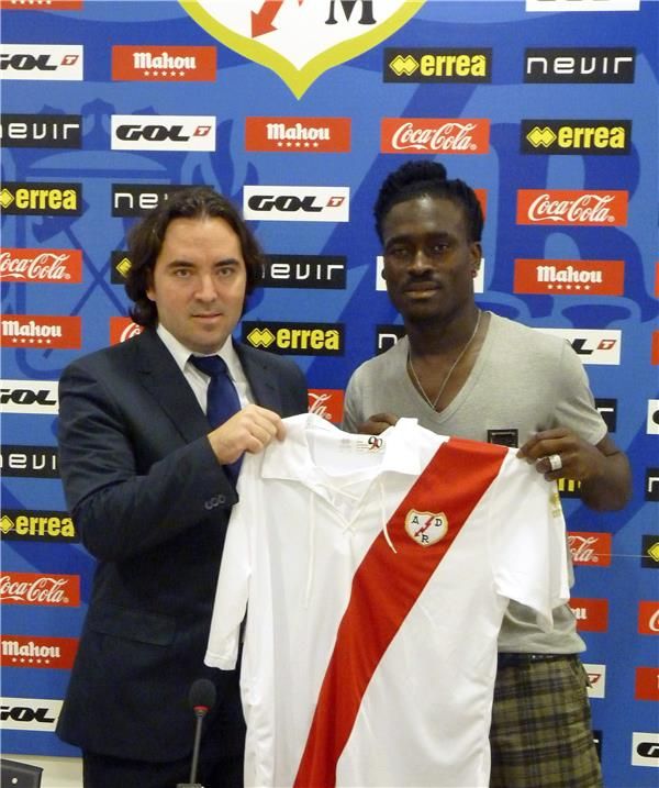 ديريك بواتينج