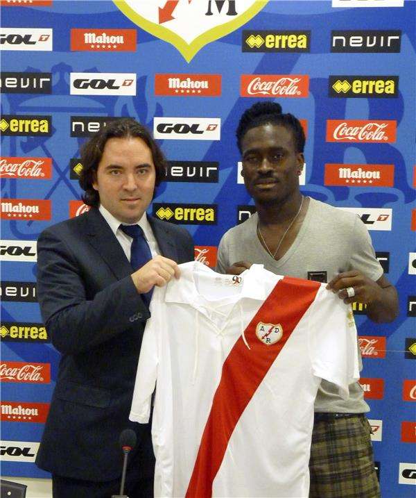 ديريك بواتينج