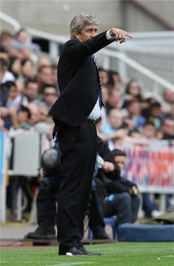  مانويل بليجريني