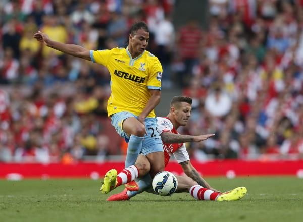 2014-08-16t180205z_755020673_gm1ea8h05jd01_rtrmadp_3_soccer-england_reuters