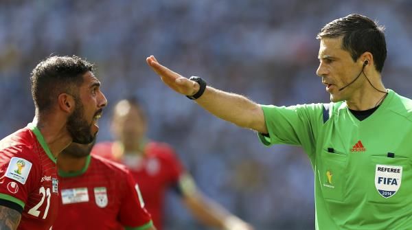 2014-06-21t172927z_776182122_tb3ea6l1f7y18_rtrmadp_3_soccer-world-m27-arg-irn_reuters