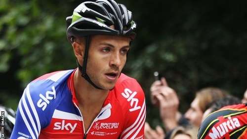  جوناثان تيرنان لوك 