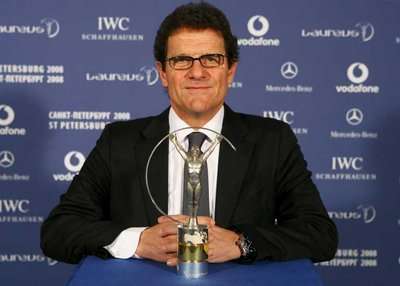 2008-02-18-00000301259395