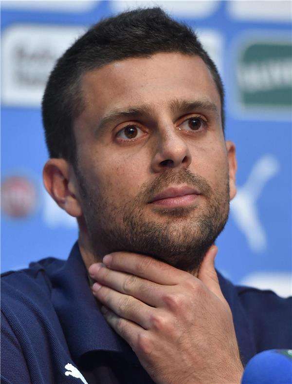 2014-06-18-04265510_epa