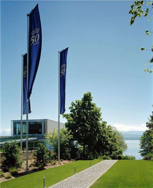 2014-08-13-04351656_epa