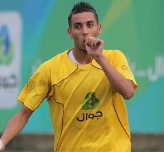  أدهم أبو رويس