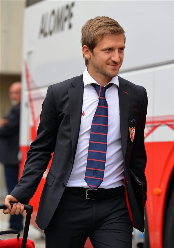 ماركو مارين