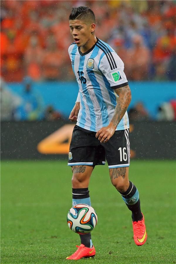 2014-07-09-04308492_epa