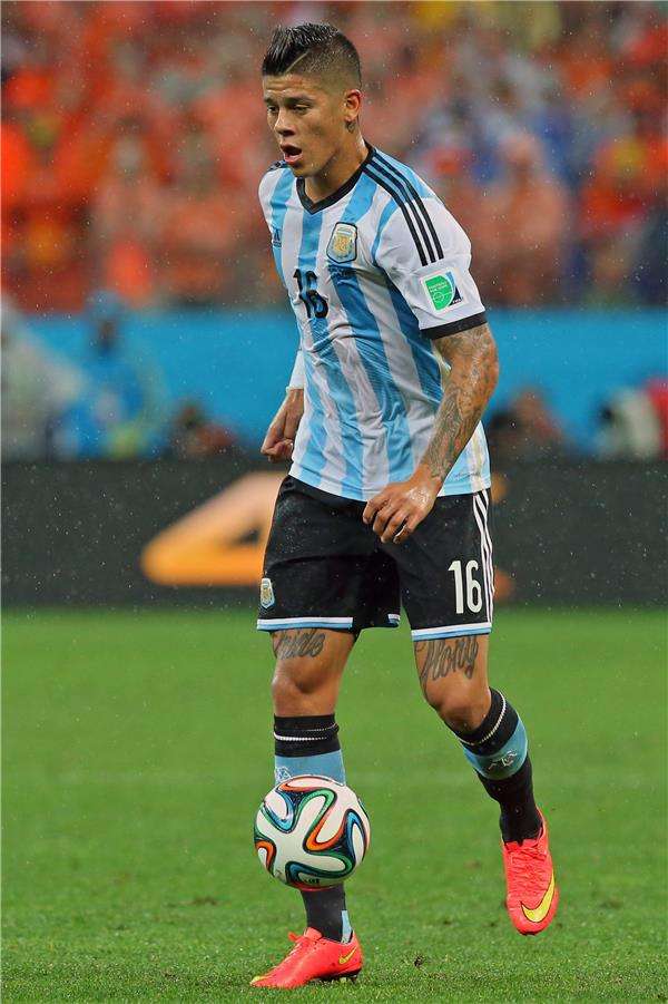 2014-07-09-04308492_epa