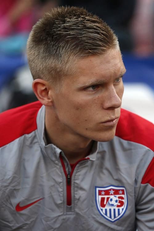  الامريكي يوهانسون 