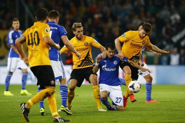 2014-08-18t205314z_1153793654_bm2ea8i1rho01_rtrmadp_3_soccer-germany_reuters