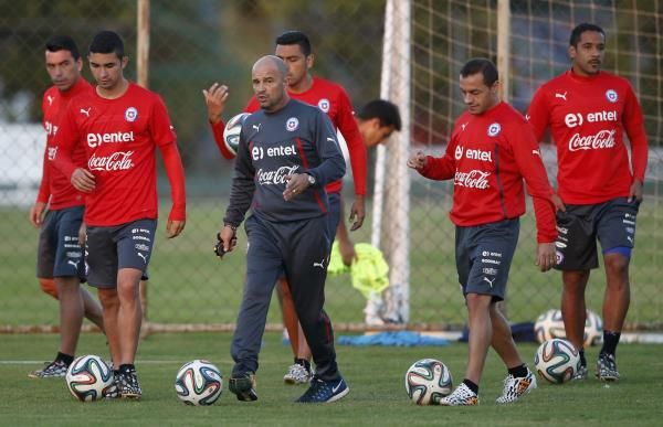 2014-06-26t220852z_1813077161_tb3ea6q1pl4na_rtrmadp_3_brazil-worldcup_reuters