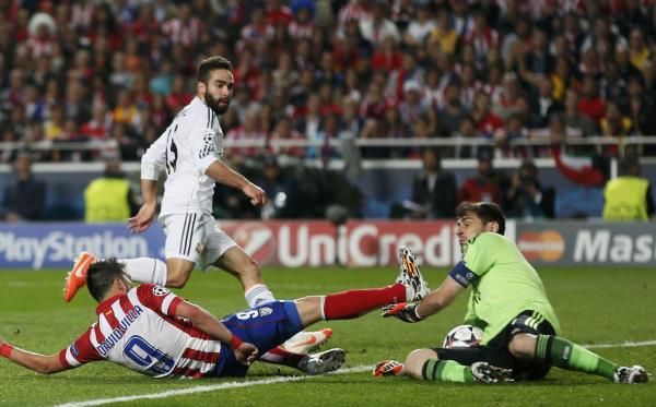 2014-05-24t202220z_682164854_lr2ea5o1kkyfx_rtrmadp_3_soccer-champions_reuters
