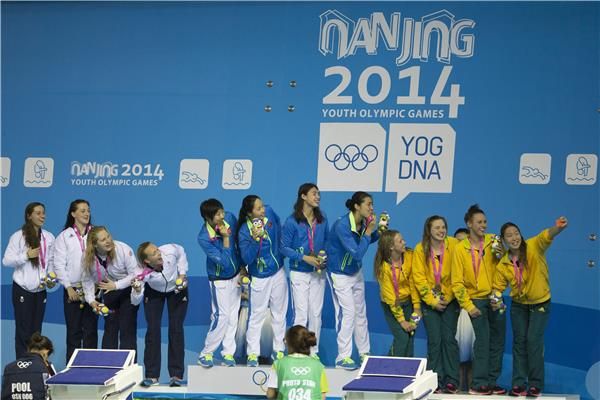 2014-08-18-04359270_epa
