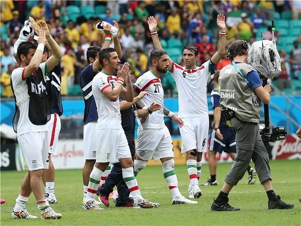 2014-06-25-04281155_epa