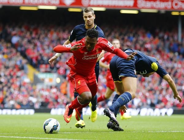 2014-08-17t125752z_1098421704_gm1ea8h1m3p01_rtrmadp_3_soccer-england_reuters