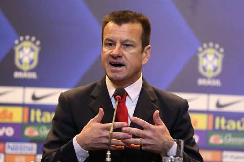 كارلوس دونجا