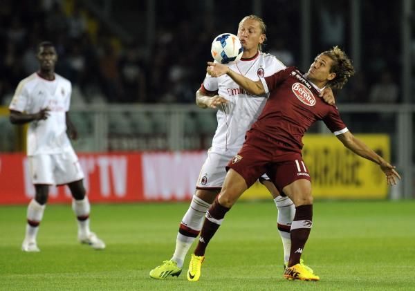 2013-09-14t191854z_348270368_gm1e99f093d01_rtrmadp_3_soccer-italy_reuters