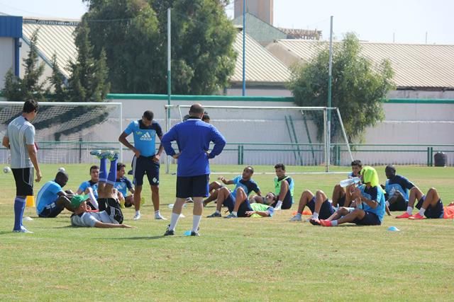 10428223_764806816909917_675176979263581403_o