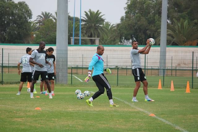 10504994_764482883608977_5304767689513568308_o