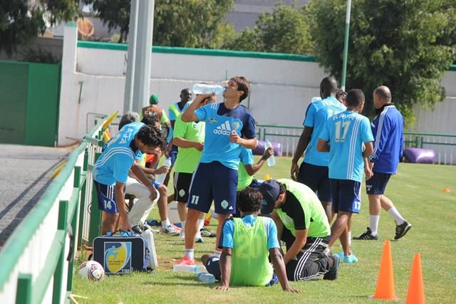 10556848_764806853576580_1383950032444274023_o