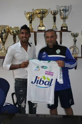 10349877_764469436943655_8428028763676737510_n