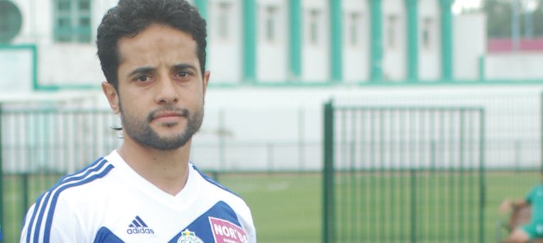 مروان زمامة