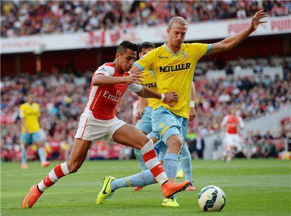 2014-08-16-04356982_epa