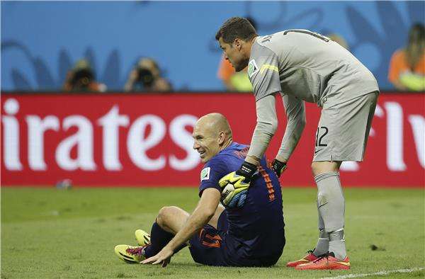 2014-07-12-04312957_epa