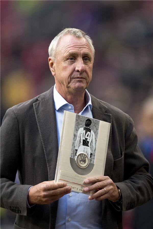 2014-02-17-04082384_epa