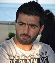  أحمد جحوح 