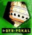 dfb_pokal_2003