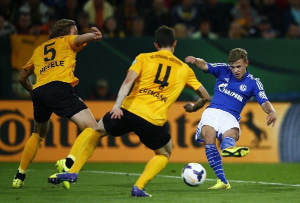 2014-08-18t193806z_210727486_bm2ea8i1nhf01_rtrmadp_3_soccer-germany_reuters