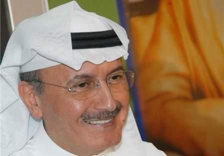 اﻷمير خالد بن عبد الله