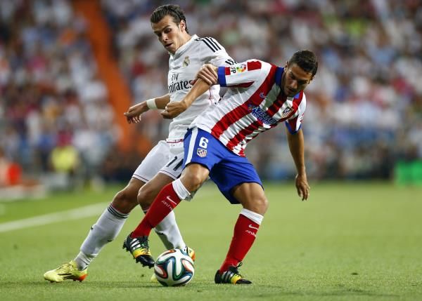 2014-08-19t211808z_1496845725_gm1ea8k0eln01_rtrmadp_3_soccer-spain-supercup_reuters