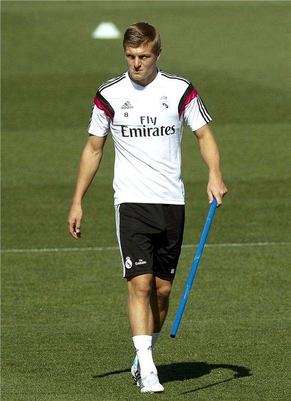 2014-08-15-04354762_epa