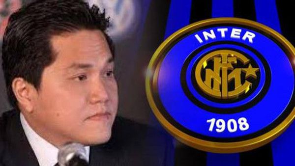  ايريك توهير