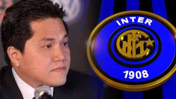  ايريك توهير