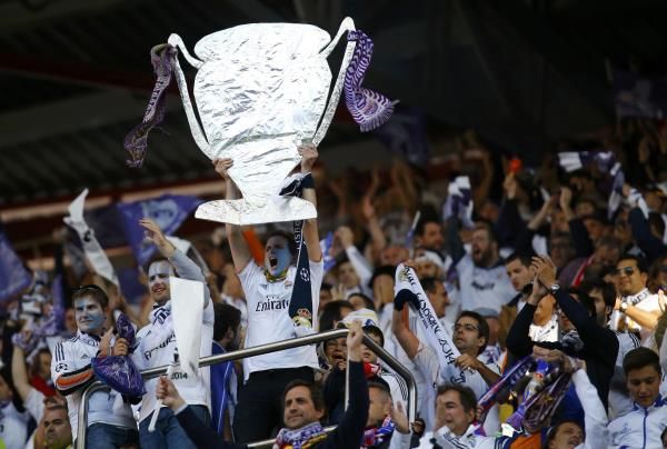 2014-05-24t182421z_461135877_lr2ea5o1f4b1b_rtrmadp_3_soccer-champions_reuters