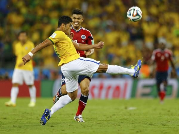 2014-07-04t212040z_1336419799_tb3ea741pxtmt_rtrmadp_3_soccer-world-m57-bra-col_reuters